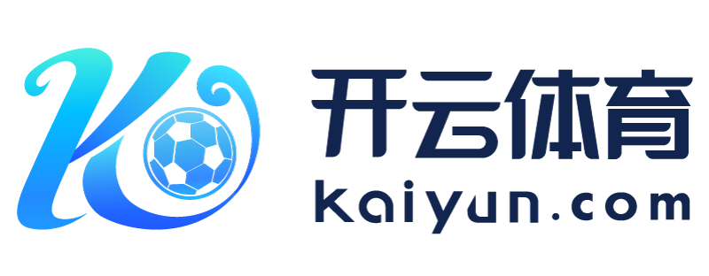 湖南省临湘市云开体育官网登录入口